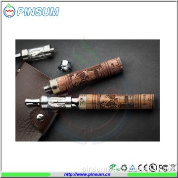 2014 1100mAh Ecig Mod E-Fire